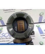 Yokogawa DPharp EJA110 Flow Pressure Transmitter - $1,120.44 CAD