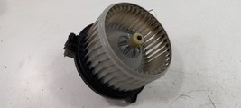 Blower Motor Heat Heater AC Fan Fits 10-19 LEGACY - £34.76 GBP