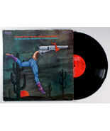 Eugene Ormandy - Copland: Billy the Kid / Appalachian Spring (1970) Viny... - $15.61