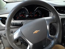 Steering Column VIN J 11th Digit Limited Opt N37 Fits 07-17 ACADIA 10484... - $88.32