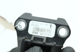 2006-2013 LEXUS IS250 IS350 SENSOR 89173-22020 OEM H1386 image 9