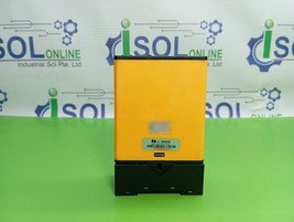 Item image 6