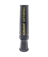 Quaker Boy - Screamin&#39; Cottontail Predator Call, Multi - €21,82 EUR