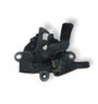 2005-2010 SCION TC HOOD LOCK LATCH J5376 image 10