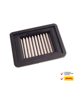 FERROX SUZUKI GSX-R150 0.15L AIR FILTER / AIR FILTER (2017) - $163.62 CAD