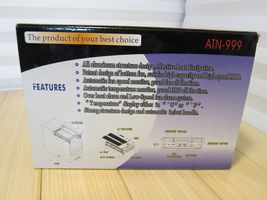 Item image 15