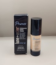 Lune + Aster Hydraglow Serum Primer, 30ml - £24.78 GBP