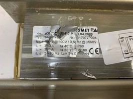 Item image 5