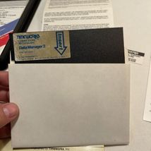Item image 3