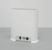 Netgear Arlo Ultra VMB4540 Smart Hub Base Station (No Cameras) image 4