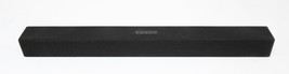 VIZIO SB3221n-J6 2.1 Home Theater SoundBar image 2