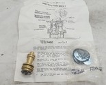 Delco 15-5304 GM 12321462 1975-1976 Buick Caddy Thermostatic Expansion V... - $35.97