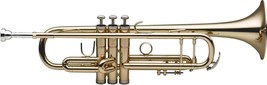 Levante Trumpet-Standard (Us) (Lv-Tr4205). - £418.43 GBP