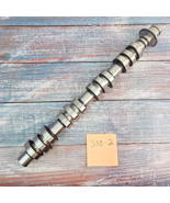 EBY-190022R Fits Ford Expedition Explorer F150 F350 4.6L 5.4L RH Engine ... - $69.33 CAD