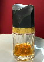 Vintage Estee Lauder Knowing Eau de Parfum 1oz Perfume Original Formula ... - $45.99