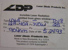 Item image 6