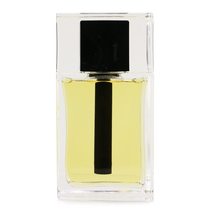 Dior Homme By Christian Dior For Men. Eau De Toilette Spray 3.4 Ounces image 7