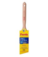 Purdy 144152730 Pro-Extra Glide Paint Brush, 3 in. - $607.64 MXN+