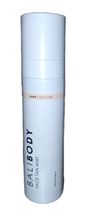 Bali Body Dark Self Tan Face Tan Mist 3.4 oz 100 mL Sealed - $14.38
