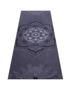 Non Slip Hot Yoga Towel, 100% Microfiber Non Slip Yoga Mat Towel For Hot... - $49.99