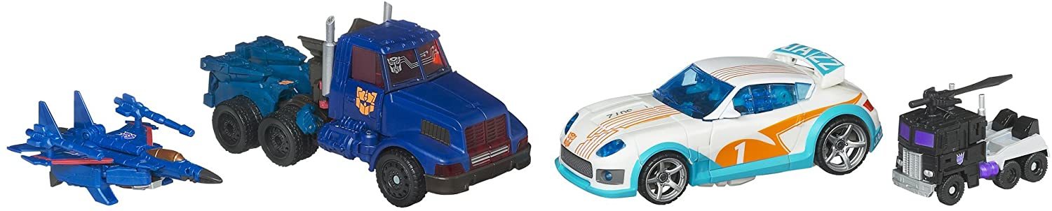 Item image 2