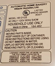Item image 3
