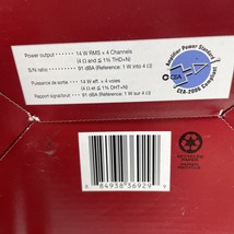 Item image 14