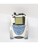 No Power Thermo Scientific Orion 3 Star Benchtop pH Meter - $35.99