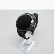 Garmin Venu 3 45mm Watch with Black Band 010-02784-01 READ image 2