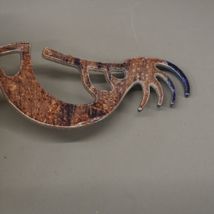 Item image 15