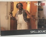 True Blood Trading Card 2012 #88 Nelsan Ellis Stephen Moyer - $1.97