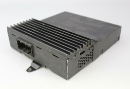 96 97 98 99 00 01 02 Bmw 318I 325I 328I Z3 Alpine Audio Radio Amplifier Oem - £57.33 GBP