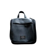 Original Plano Fishing Tackle Bag Multi Compartment Zip-Up Gray Outdoors... - $363.73 MXN