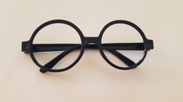 Halloween Harry Potter Costume Round Eye Glasses - $12.99