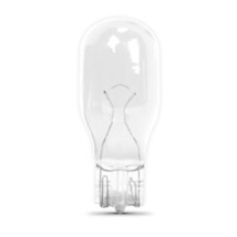 Eléctrico Feit LV518 18-Watt Cuña Base Incandescente Paisaje T5 Iluminación - £7.77 GBP