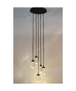 AK4005S PEBBLE PENDENT - $16,368.16 CAD