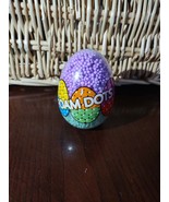 Foam Dots - €9,42 EUR