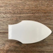 Truss Rod Cover For Guitar Parts Accessories - £8.50 GBP+