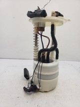 Fuel Pump Assembly QR25DE 2.5L AWD Fits 08-09 ROGUE 888797 - £55.12 GBP