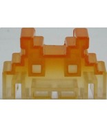 Space Invaders Mini Alien Limited Edition Vinyl Figure - €8,55 EUR