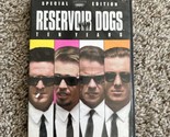 Reservoir Dogs (Two-Disc Special Edition) - $4.99