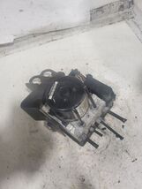 ABS Brake Pump Control Module Fits 2010-2012 Dodge Caliber - €26,19 EUR