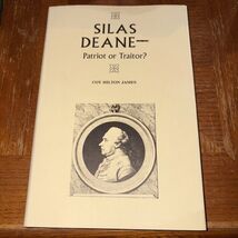 THE RISE of SILAS LAPHAM by William Dean Howells * 1967 Collier Paperbac... - $5.25