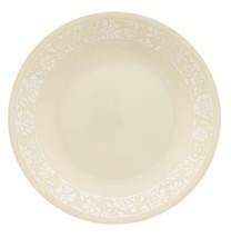 Corelle Livingware 6-3/4-Inch Bread and Butter Plate, Whisper - £15.10 GBP