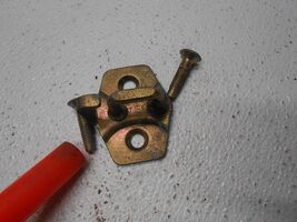 2004 jeep Grand  Cherokee STRIKER RH OR RR OR RR OR LH - €15,55 EUR