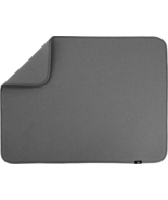 Dish Drying Mat XL, 18” X 24”, Absorbent Microfiber Kitchen Counter Mat,... - €15,08 EUR