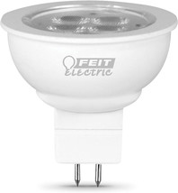 Feit Electric BPLVBAB-830CA Warm White Reflector Landscape LED Light Bulb - $7.99