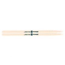 Pro Mark TXR5BN 5B Natural Nylon Tip - £12.01 GBP