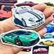 Item image 12