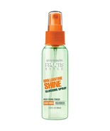 Garnier Fructis Style Brilliantine Shine Glossing Spray, 3 fl. oz. - $23.21 CAD
